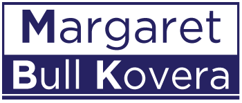 Margaret Kovera